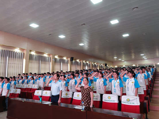 1623033135910506.png image.png