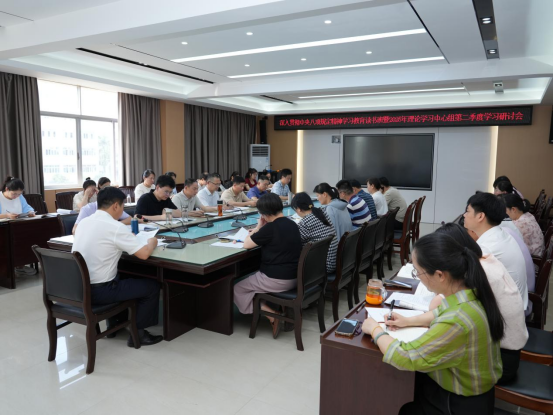 1745370933799256.png image.png