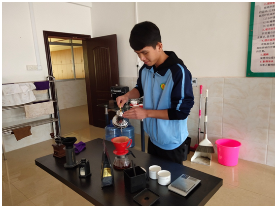 1574392903212447.png image.png