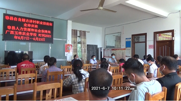 1623296257549264.png image.png