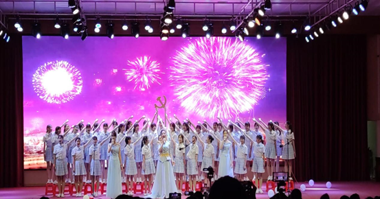 1623025977625436.png image.png