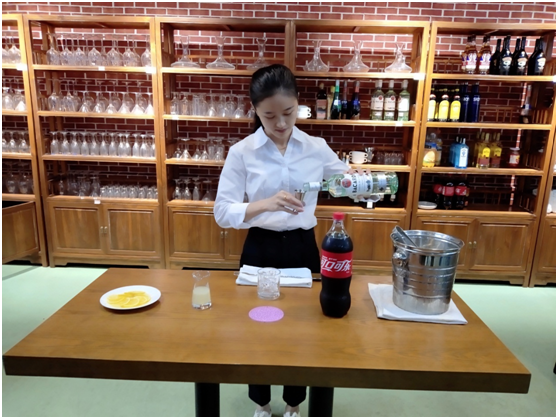 1574210894513670.png 1574210894513670.png