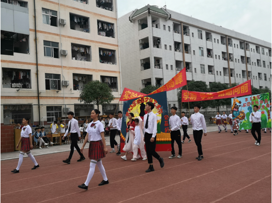 1574126739707528.png image.png