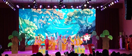 1623026041964801.png image.png