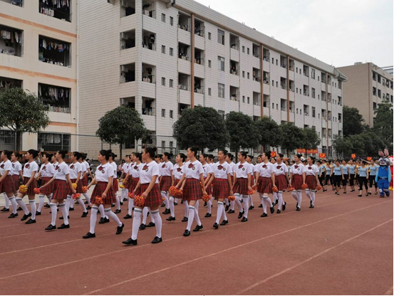 1574126775190630.png image.png