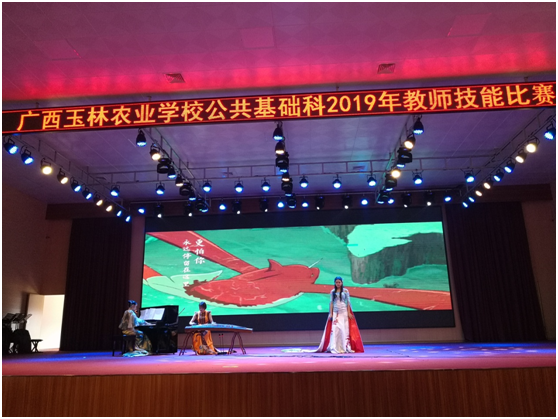 1574405144243301.png image.png