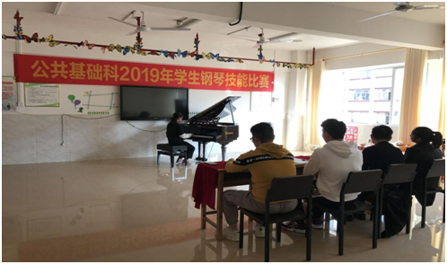 1574383305122455.png 1574383305122455.png