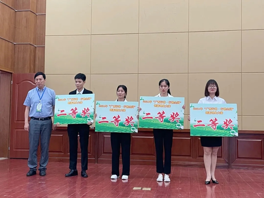 1622704907442811.png image.png