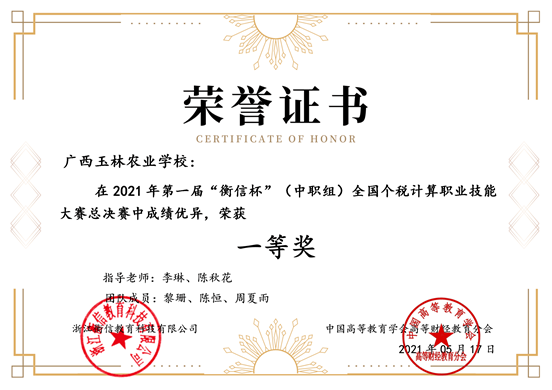 1621827164174274.png image.png