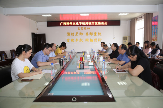 1621397578952649.png image.png