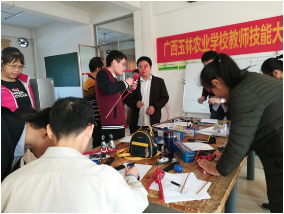 1574383503801251.png 1574383503801251.png