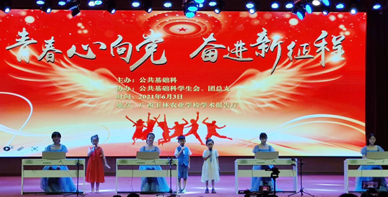 1623026021184724.png image.png