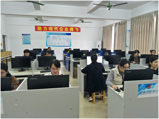 1574382967111172.png 1574382967111172.png