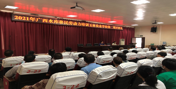 1621930802231069.png image.png