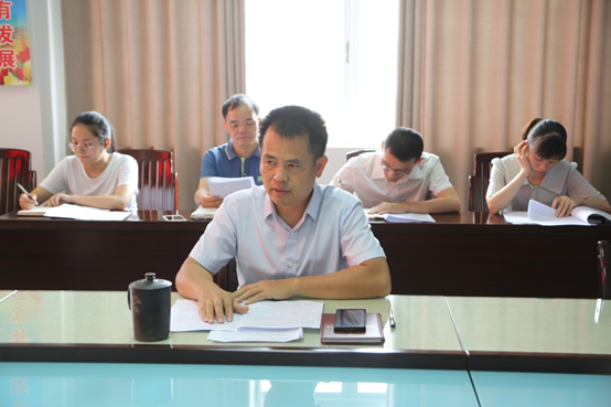 1623294737343947.png image.png