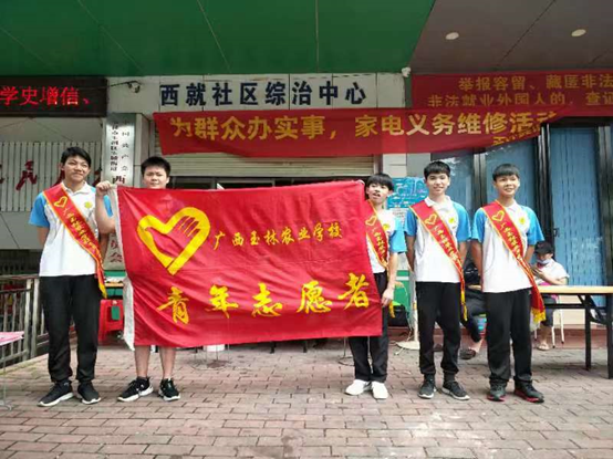 1623295736603333.png image.png