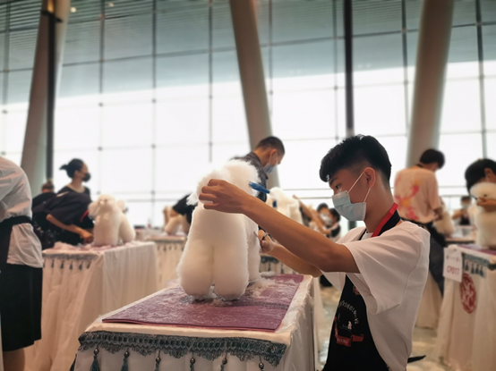 1621910148180751.png image.png