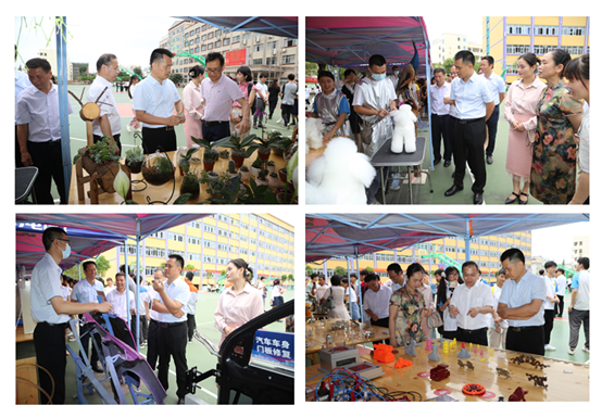 1621849723947747.png image.png