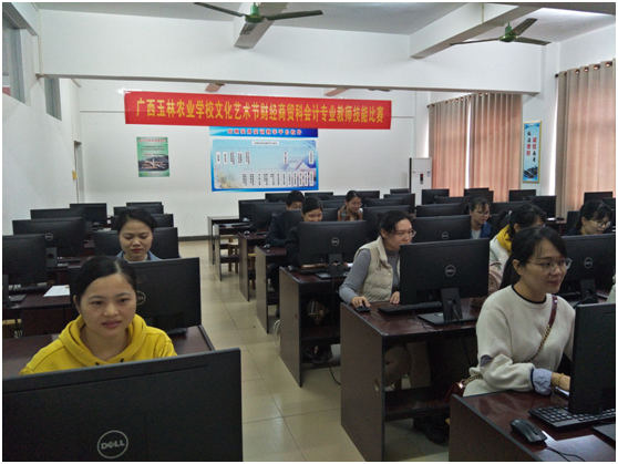 1574382955913736.png 1574382955913736.png