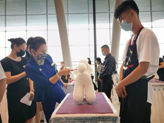 1621910175589575.png image.png