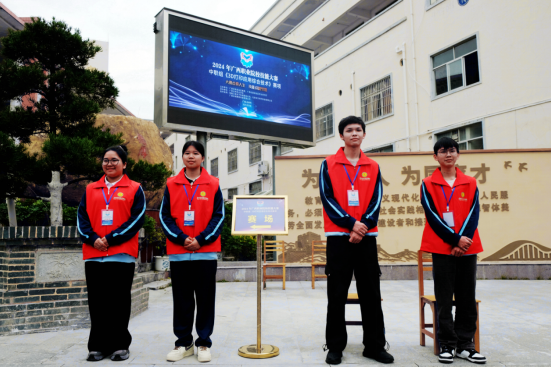 1710153767113417.png image.png