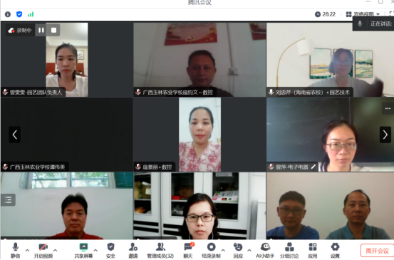 1721227418557319.png 1721227418557319.png