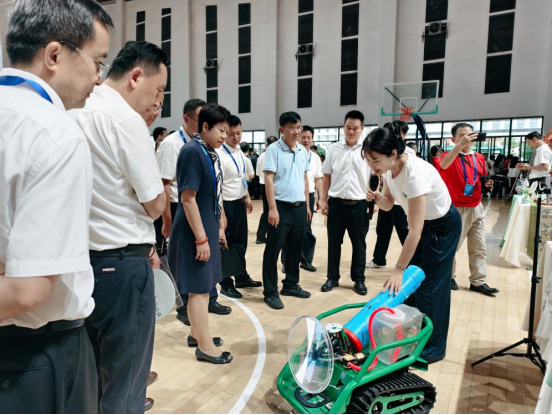 1750412877342206.png image.png