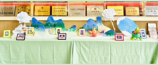 1750388510632739.png image.png