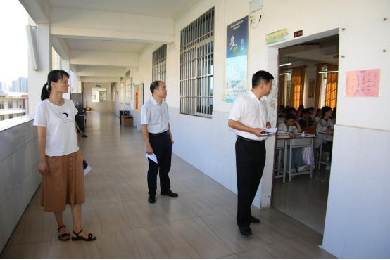 1725267343444343.png image.png