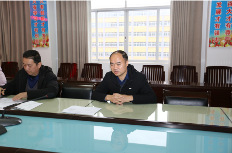 1709258188691461.png aaff8617cf03dc2554742075c41a0bf0.png