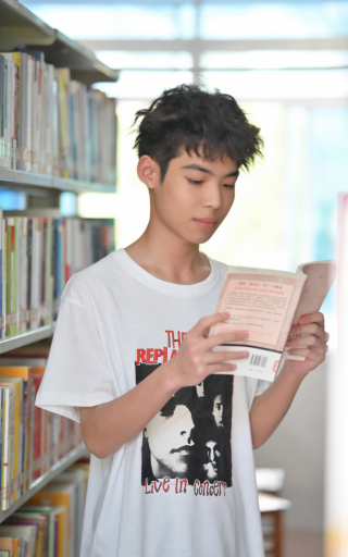 1712535986311416.png a96f04a5c273998c19f862a4b511f95b.png