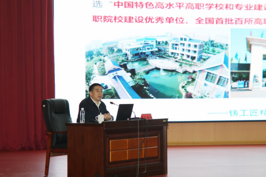 1736300672311065.png image.png