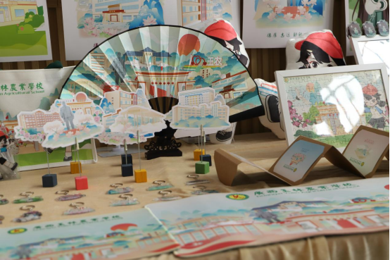 1750216719680090.png image.png