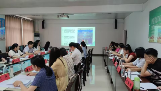 1721226865884263.png 1721226865884263.png