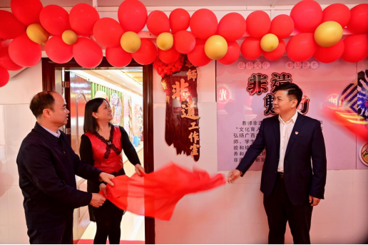 1732754072424486.png image.png