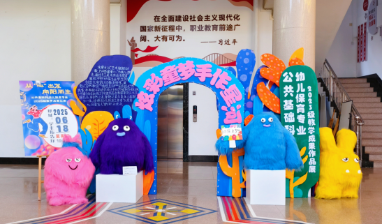 1750388281984906.png image.png