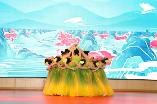 1751425355730936.png image.png