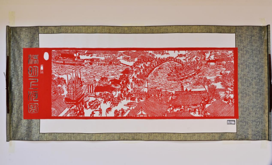 1732754202692128.png image.png