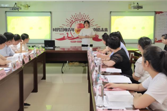 1721227264174101.png 1721227264174101.png