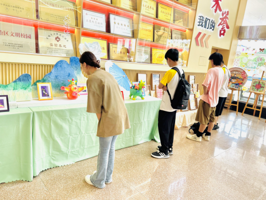 1750388352351689.png image.png