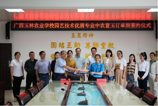 1716772229932552.png image.png