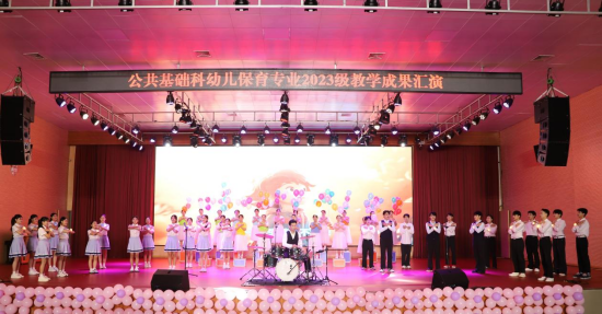 1751425464302115.png image.png