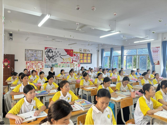 1725267392374136.png image.png