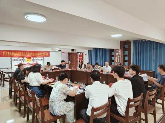 1721227139159918.png 1721227139159918.png