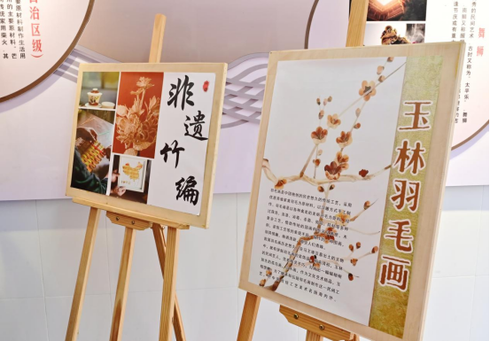 1732754247985339.png image.png