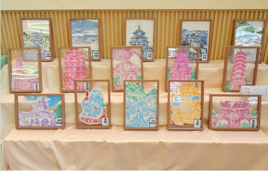 1750388380561953.png image.png