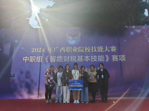 1712031473492085.png dcb9727b1f119c6facbf5be54e902c32.png