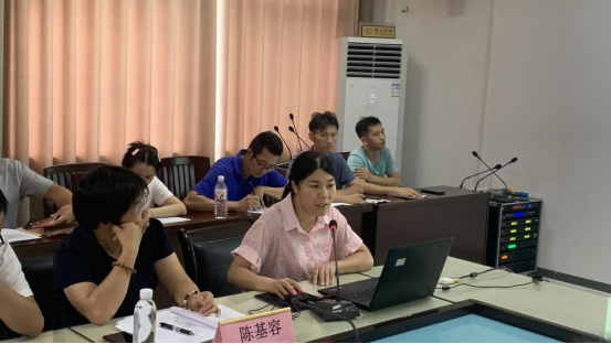 1721226785893600.png 1721226785893600.png