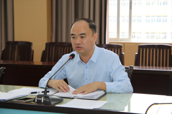 1730259071531710.png image.png