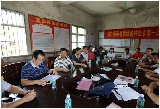 1505875233207060.png blob.png